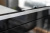 Микроволновая печь Electrolux LMS4253TMX Микроволновая печь Electrolux LMS4253TMX