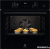 Электрический духовой шкаф Electrolux OED5C50Z Электрический духовой шкаф Electrolux OED5C50Z