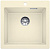 Кухонная мойка Blanco Pleon 5 (жасмин) [521673]
