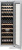 Винный шкаф Liebherr EWTgb 3583 Vinidor Винный шкаф Liebherr EWTgb 3583 Vinidor