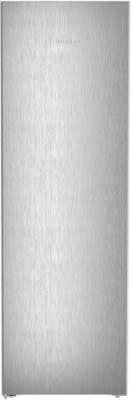 Морозильник Liebherr SFNsfe 5247 Plus