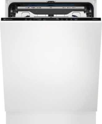 Встраиваемая посудомоечная машина Electrolux EEC87315L
