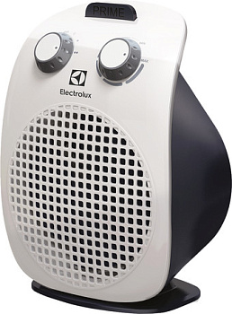 Тепловентилятор Electrolux EFH/S-1125 Тепловентилятор Electrolux EFH/S-1125