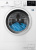 Стиральная машина Electrolux PerfectCare 600 EW6SN426WI Стиральная машина Electrolux PerfectCare 600 EW6SN426WI