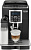 Эспрессо кофемашина DeLonghi ECAM 23.460.B