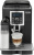Эспрессо кофемашина DeLonghi ECAM 23.460.B Эспрессо кофемашина DeLonghi ECAM 23.460.B