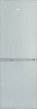 Холодильник Snaige RF53SM-S5MP2F