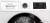 Сушильная машина Bosch Serie 6 WTW8760EPL Сушильная машина Bosch Serie 6 WTW8760EPL