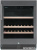Винный шкаф Liebherr UWKes 1752 GrandCru Винный шкаф Liebherr UWKes 1752 GrandCru