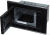 Микроволновая печь Akpo MEA 2001 FLAT BL Микроволновая печь Akpo MEA 2001 FLAT BL