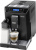 Эспрессо кофемашина DeLonghi Eletta Cappuccino ECAM 44.660.B Эспрессо кофемашина DeLonghi Eletta Cappuccino ECAM 44.660.B