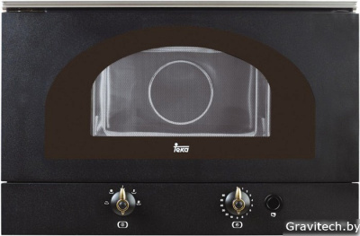 Микроволновая печь TEKA MWR 22 BI AB