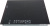Варочная панель Electrolux EHF96547FK Варочная панель Electrolux EHF96547FK