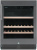 Винный шкаф Liebherr UWKes 1752 GrandCru Винный шкаф Liebherr UWKes 1752 GrandCru