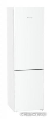 Холодильник Liebherr CNd 5703 Pure