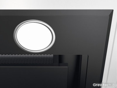 Кухонная вытяжка Electrolux CFG516R