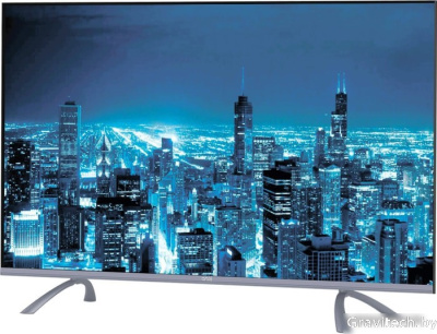 Телевизор Artel UA50H3502