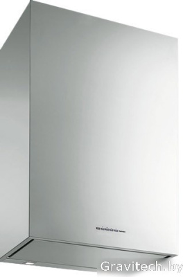 Кухонная вытяжка Falmec Altair Design 90 800 м3/ч (нержавеющая сталь)