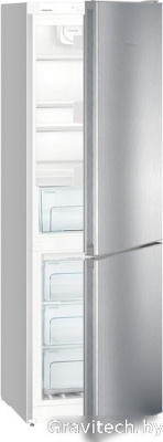 Холодильник Liebherr CNel 4313