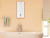 Накопительный электрический водонагреватель Electrolux EWH 100 Centurio IQ 2.0