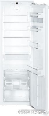 Однокамерный холодильник Liebherr IKBP 3560