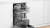 Посудомоечная машина Bosch SPV4EKX20E