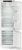 Холодильник Liebherr ICc 5123 Plus