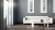 Тепловентилятор Electrolux EFH/C-5125