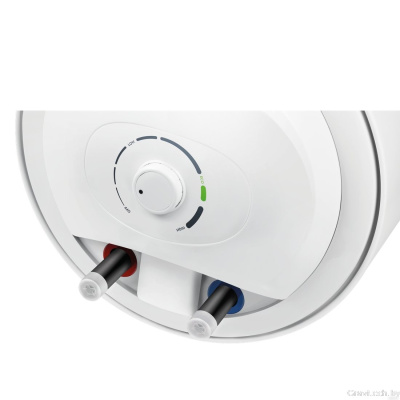 Накопительный электрический водонагреватель Electrolux EWH 30 Trend