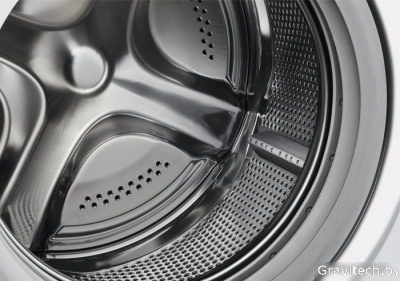 Стиральная машина Electrolux SensiCare 600 EW6SN307SI