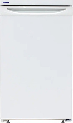 Однокамерный холодильник Liebherr T 1404