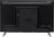 Телевизор Shivaki US32H3203 Телевизор Shivaki US32H3203