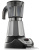 Гейзерная кофеварка DeLonghi Alicia Plus EMKM 6 Гейзерная кофеварка DeLonghi Alicia Plus EMKM 6