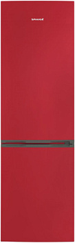 Холодильник Snaige RF58SM-S5RB2F