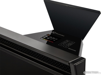 Конвектор Electrolux ECH/BNE-2000 Brilliant Next