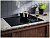Варочная панель Electrolux EIS62443