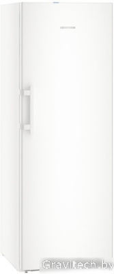 Морозильник Liebherr GN 5275 Premium