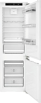 Холодильник ASKO RFN31831I