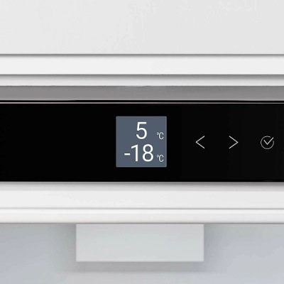 Холодильник Liebherr ICBNe 5123 Plus