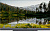 Телевизор Artel 50AU20K