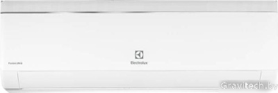 Кондиционер Electrolux Fusion Ultra EACS-18HF/N3_22Y