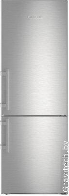 Холодильник Liebherr CNef 5745 Comfort