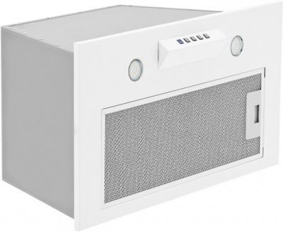 Кухонная вытяжка Akpo Neva 60 WK-10 (белый)