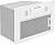 Кухонная вытяжка Akpo Neva 60 WK-10 (белый)