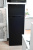 Холодильник Snaige FR24SM-S2JJ0F Холодильник Snaige FR24SM-S2JJ0F