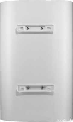 Накопительный электрический водонагреватель Electrolux EWH 80 Gladius Inverter