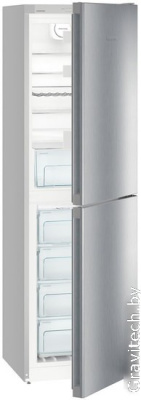 Холодильник Liebherr CNel 4713