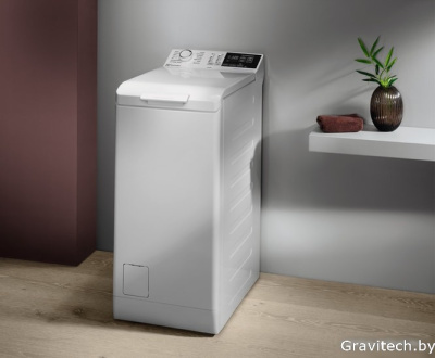Стиральная машина Electrolux EW6T4R062