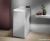 Стиральная машина Electrolux EW6T4R062