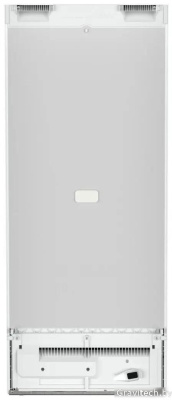 Морозильник Liebherr FNe 4605 Pure NoFrost